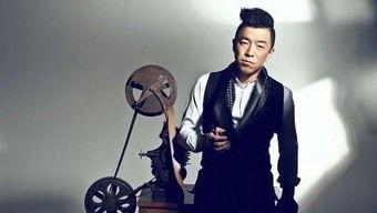 吃瓜娱乐圈黄渤,娱乐圈吃瓜达人，揭秘幕后故事