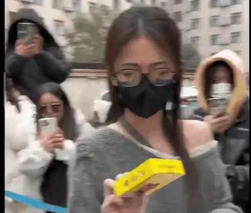 荔枝娱乐吃瓜爆料视频,吃瓜爆料视频背后的惊人真相