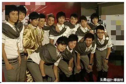 吃瓜娱乐间精彩爆料