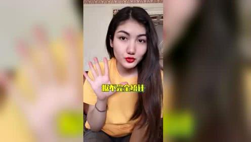 娱乐吃瓜酱婷婷视频在线,揭秘热门视频背后的故事