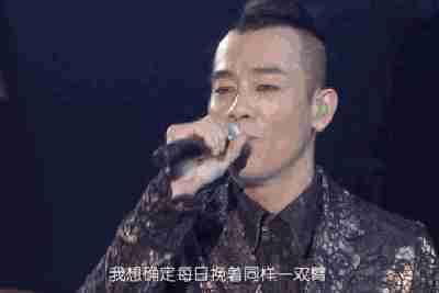 玄学大佬靠吃瓜火遍娱乐圈,娱乐圈风云再起