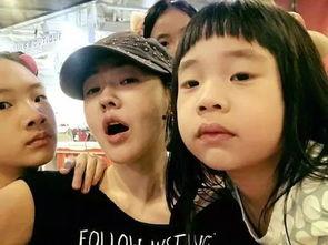 娱乐星吃瓜,星吃瓜事件大揭秘