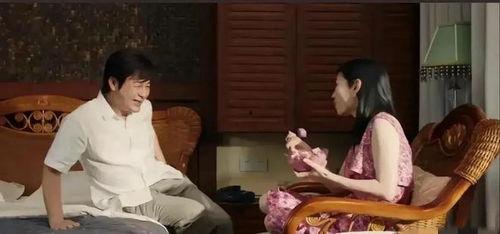 近期娱乐吃瓜视频大全