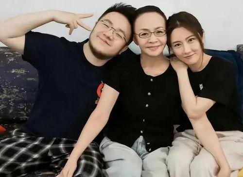 娱乐八卦类吃瓜直播