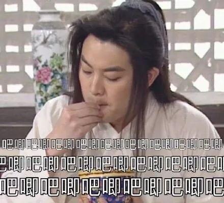 娱乐圈心声吃瓜推文