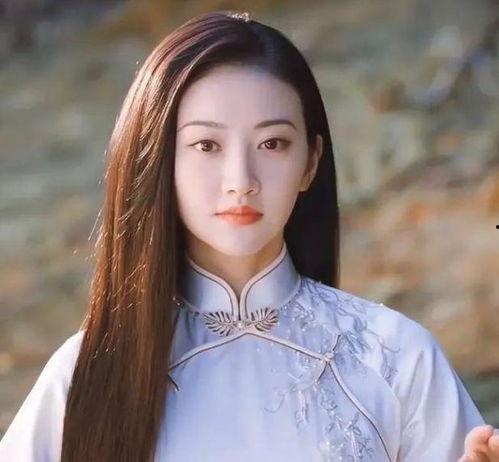 娱乐吃瓜景甜,揭秘明星幕后趣事